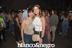 BYN_4139