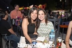 BYN_4159