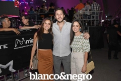 BYN_4192