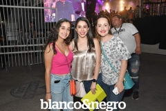 BYN_4194