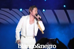 BYN_4295