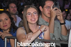 BYN_4477