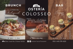 OSTERIA-COLOSSEO-Media-H