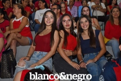 BYN_7363