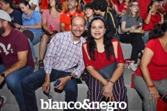 BYN_7370