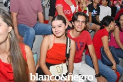 BYN_7373