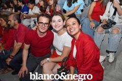 BYN_7381