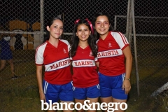 BYN_7494