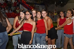 BYN_7520