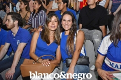 BYN_7575