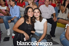 BYN_7604