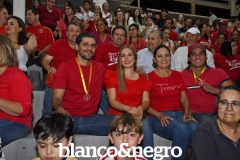 BYN_7610