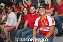 BYN_7613