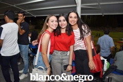 BYN_7621