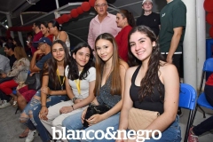 BYN_7628