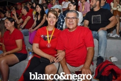 BYN_7632