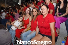 BYN_7634