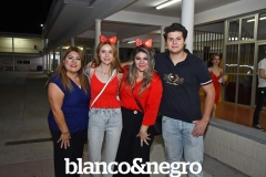 BYN_7646