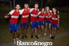 BYN_8985