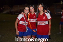 BYN_9002