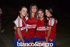 BYN_9023