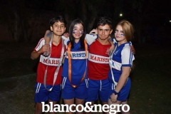 BYN_9027