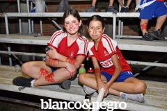 BYN_9065