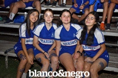 BYN_9090