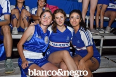 BYN_9092