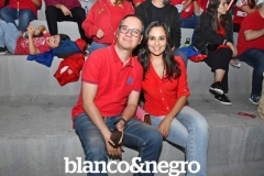 BYN_9170