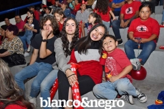 BYN_9179