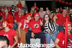 BYN_9190