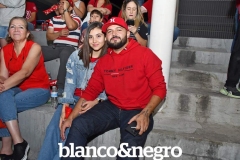 BYN_9209