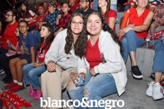 BYN_9213
