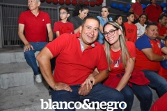 BYN_9218