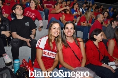 BYN_9221