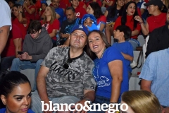 BYN_9232