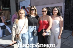 BYN_0861