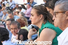 BYN_1061