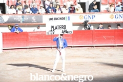 BYN_1065