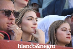BYN_1125