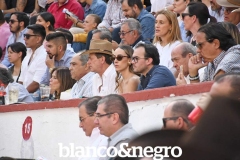 BYN_1180