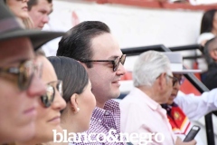 BYN_1192