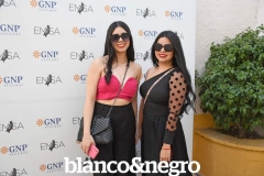 BYN_0050