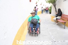 BYN_9919