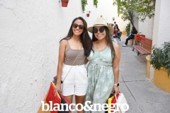 BYN_5696