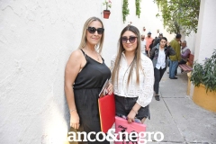 BYN_5720