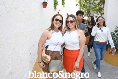 BYN_5787