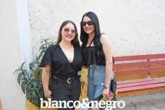BYN_5853