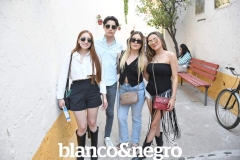 BYN_5897